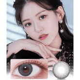 Celina Gray (10p) 13mm